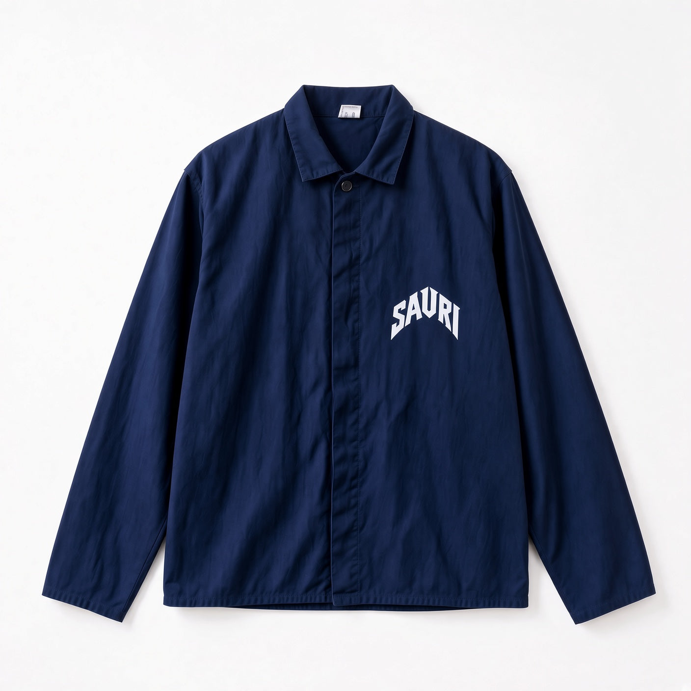 TRAILHEAD VINTAGE WORK WEAR SHIRT JACKET