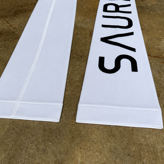 SAURI ARM SLEEVES