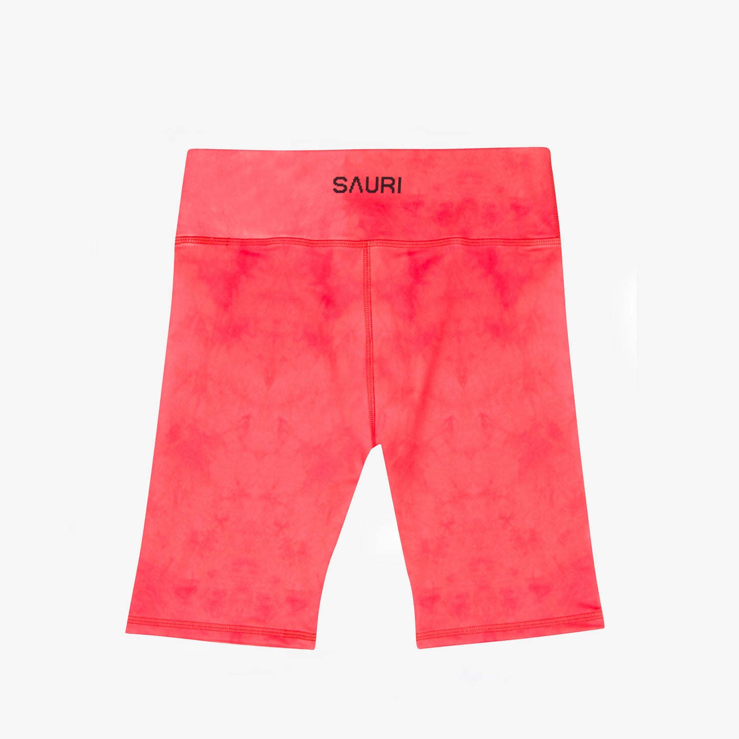 WMNS JONES BIKER SHORT IN SUBTLE FIRE