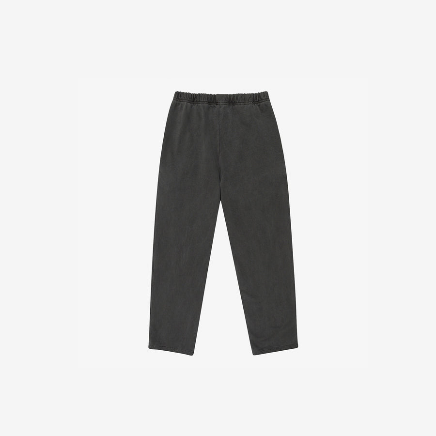 SOUNDCHECK SWEATPANT 28