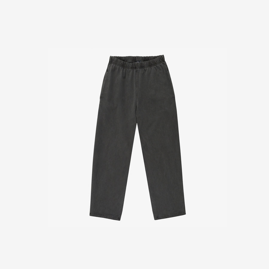 SOUNDCHECK SWEATPANT 28