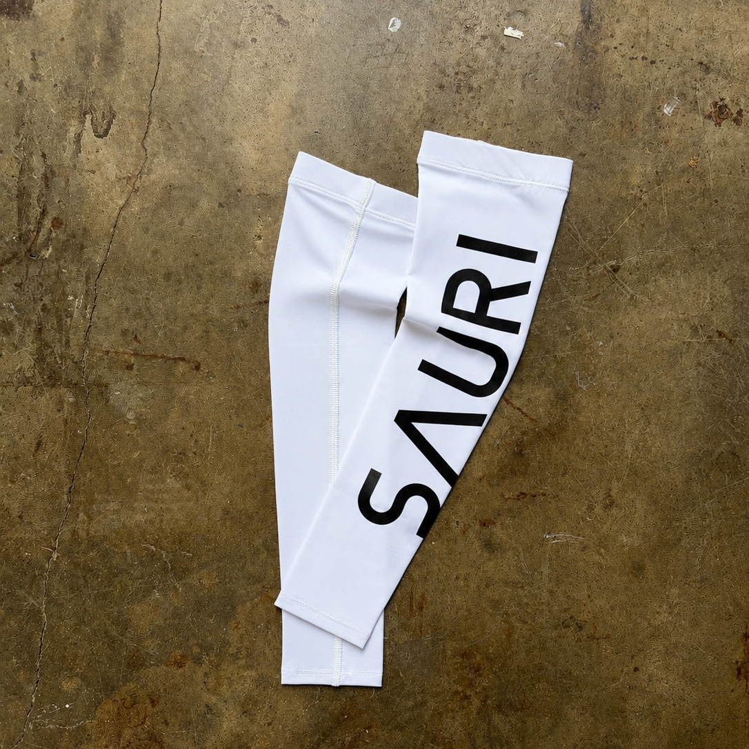 SAURI ARM SLEEVES