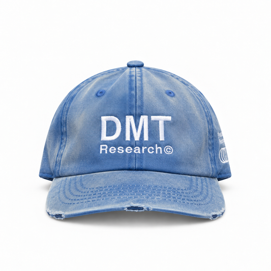 SAURI D.M.T. IN BLAZER