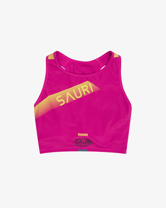 WMNS ELLE ELITE SPORTS BRA