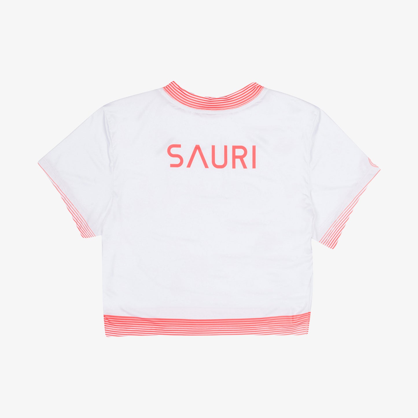 WMNS ELLE TEE IN OPTIC