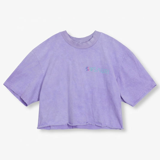 RUN IT TEE IN ATMOSPHERE