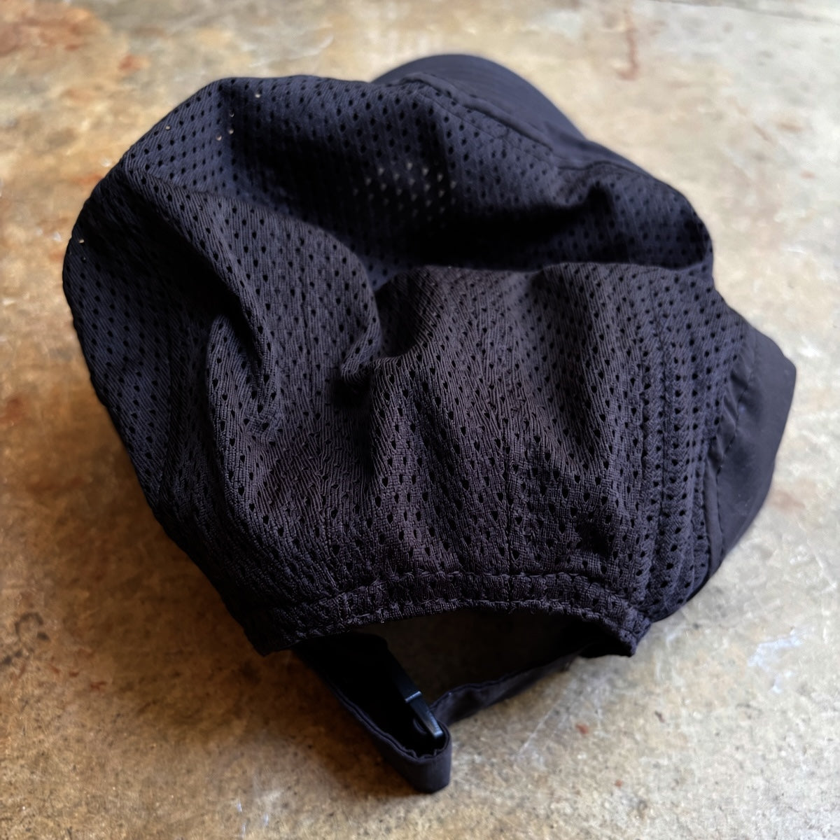 DMT RACING HAT