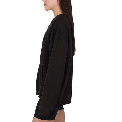 MARCIANO SWEATSHIRT SUN FADE