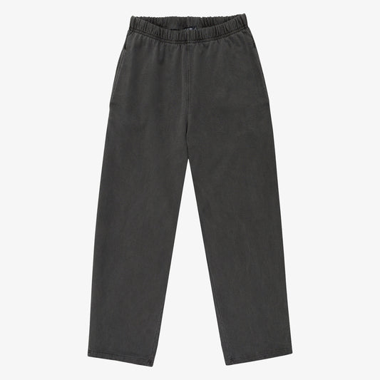 SOUNDCHECK SWEATPANT 28"