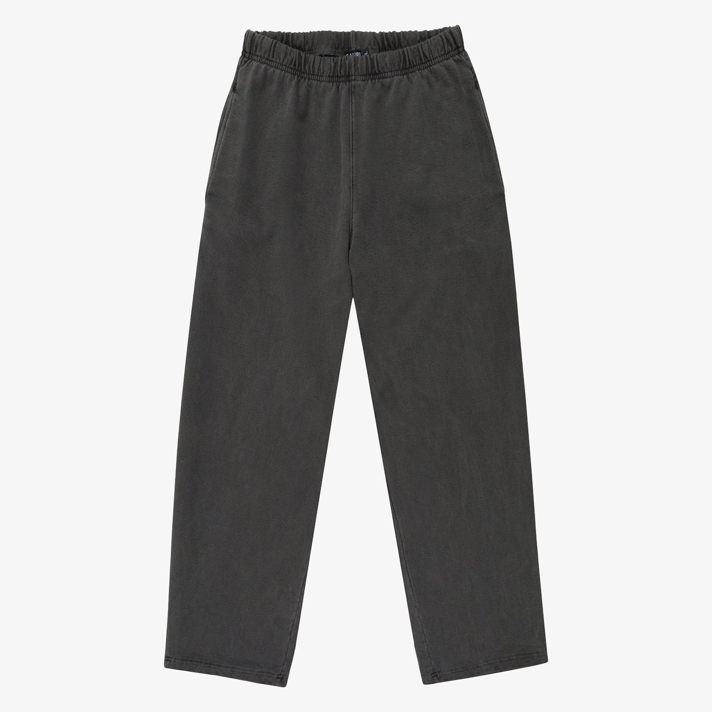 SOUNDCHECK SWEATPANT 28"