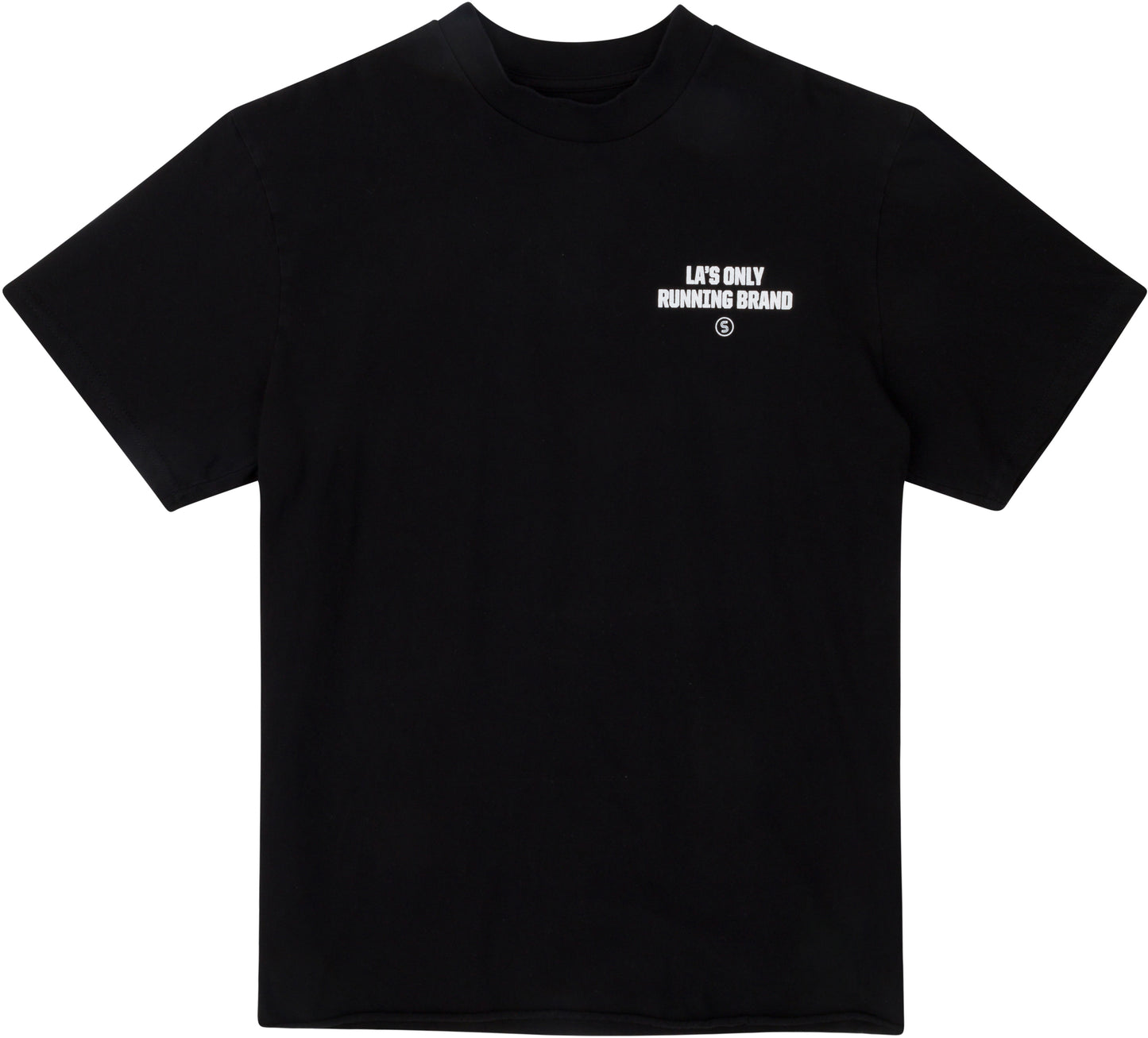 SAURI SUPER UNKNOWN IN NOIR