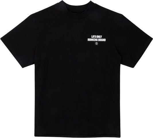 SAURI SUPER UNKNOWN IN NOIR