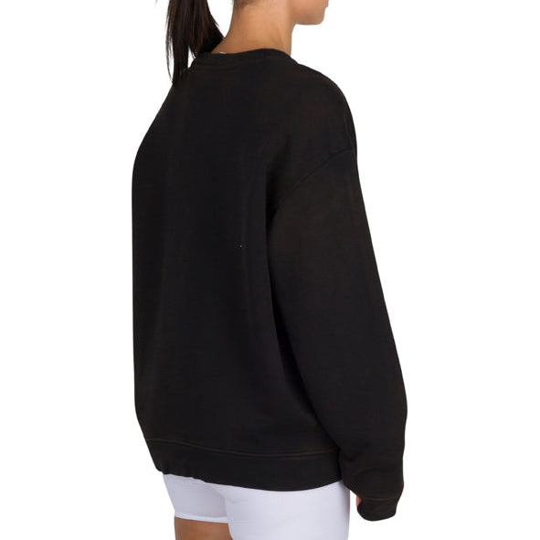 MARCIANO SWEATSHIRT SUN FADE