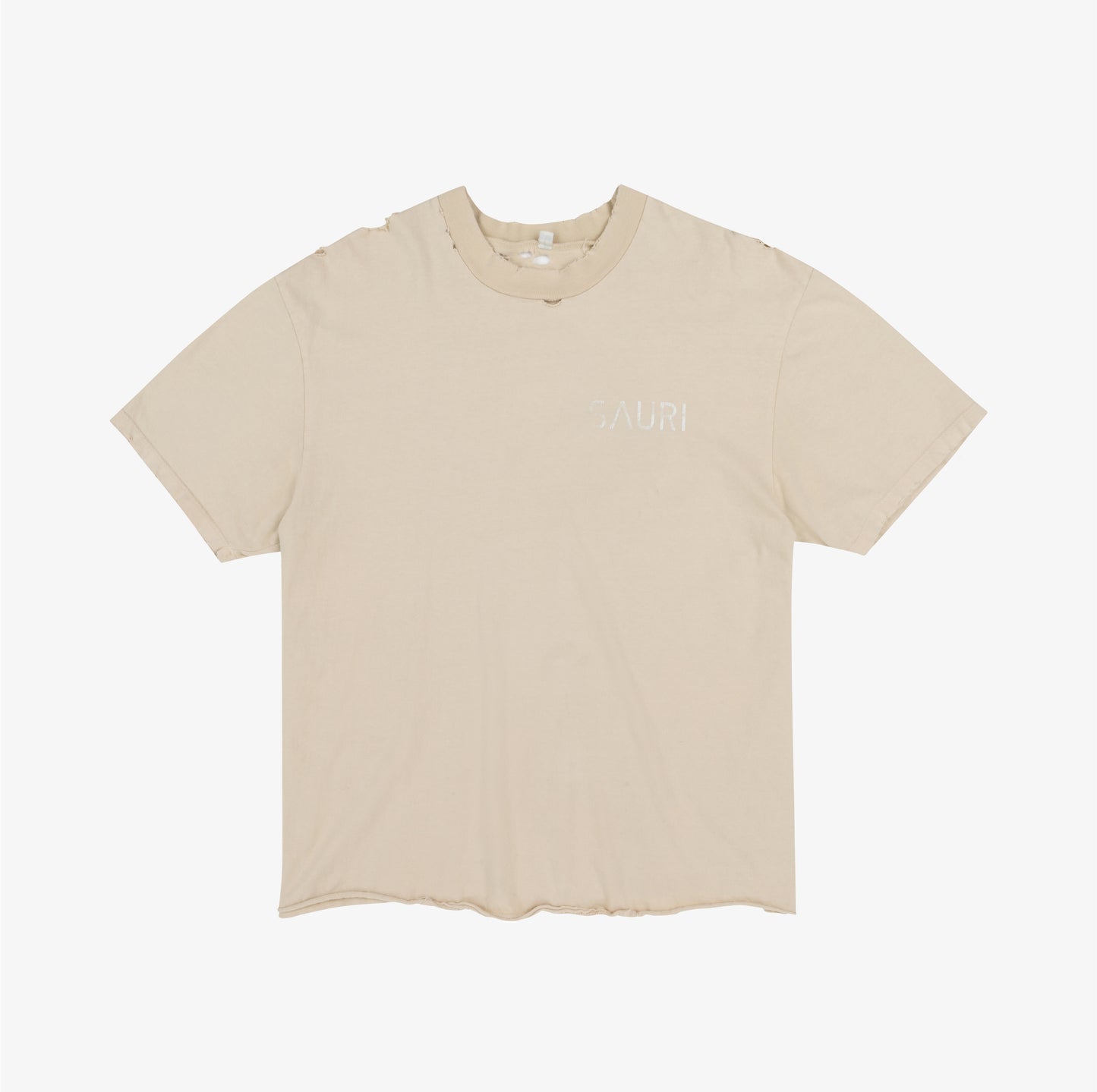 GATEWAY TEE IN SUMMIT