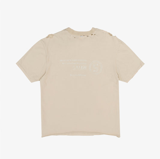 GATEWAY TEE IN SUMMIT