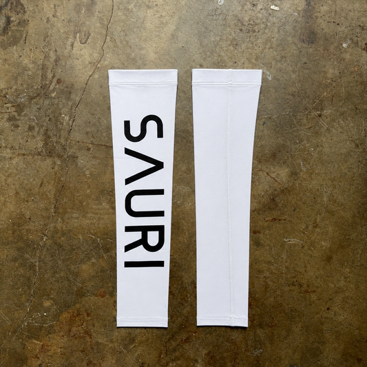 SAURI ARM SLEEVES
