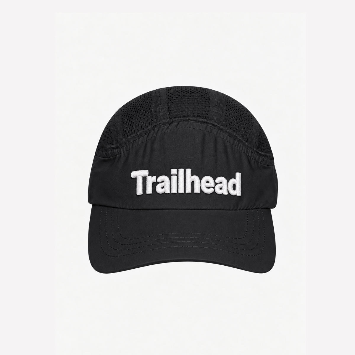 TRAILHEAD RACING HAT