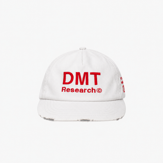 SAURI D.M.T. SNOWDEN
