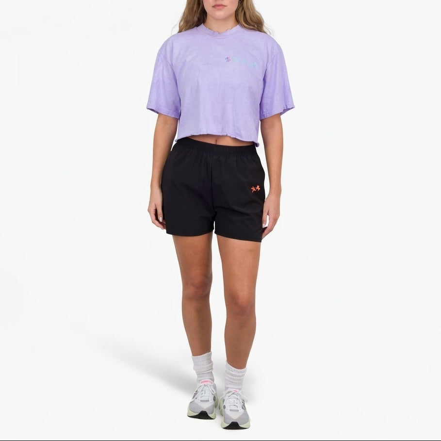 RUN IT TEE IN ATMOSPHERE