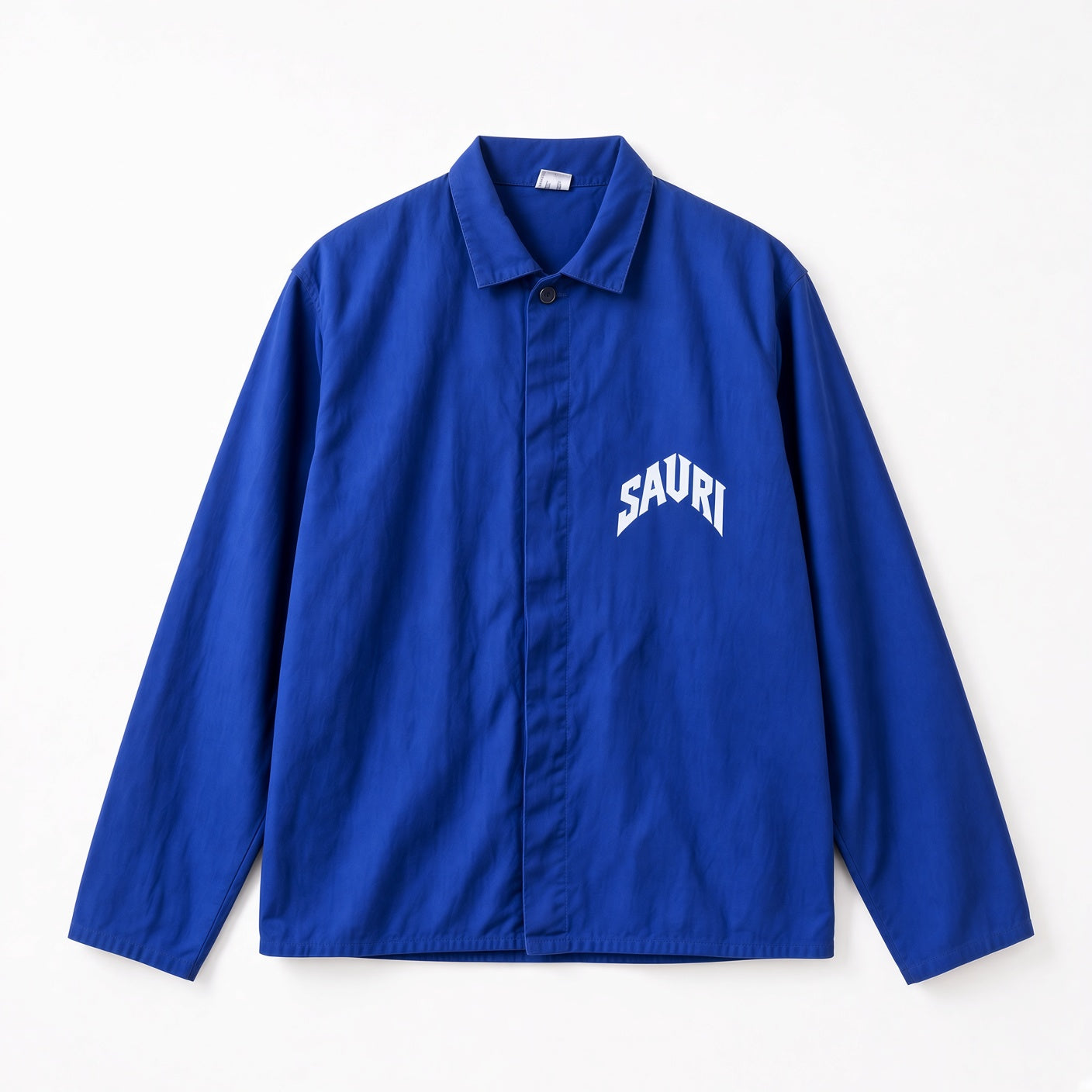 TRAILHEAD VINTAGE WORK WEAR SHIRT JACKET
