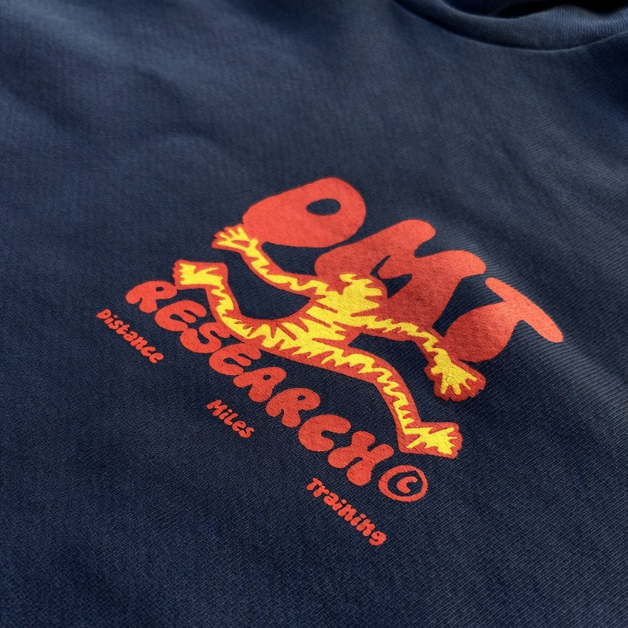 MARCIANO HOODY IN COLOR BLAZER