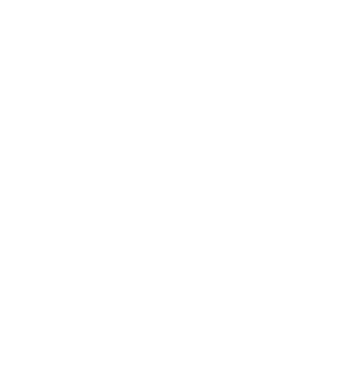 SAURI 
