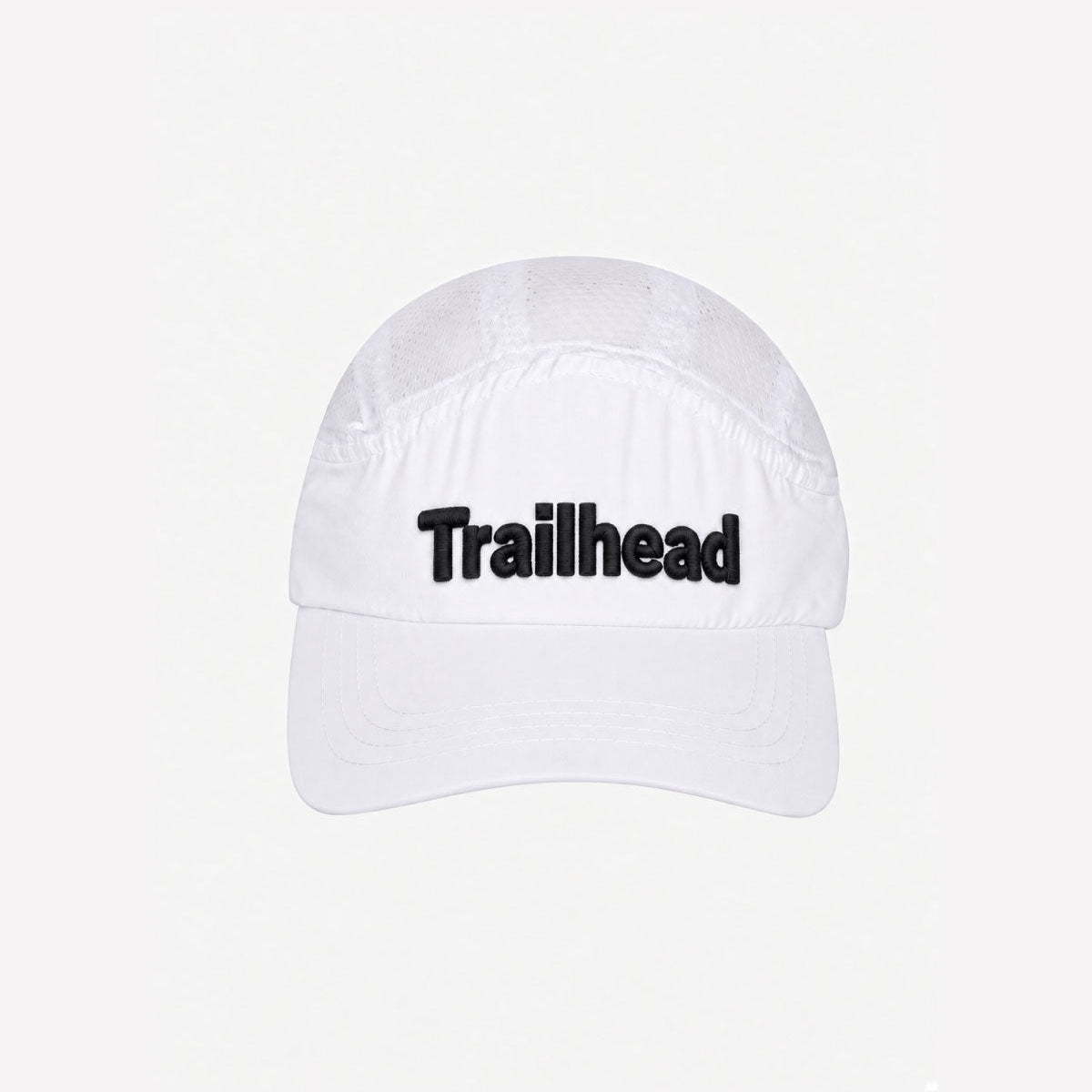 TRAILHEAD RACING HAT