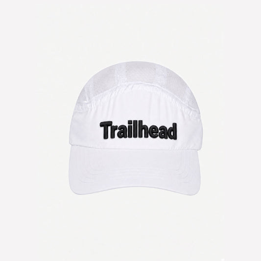 TRAILHEAD RACING HAT