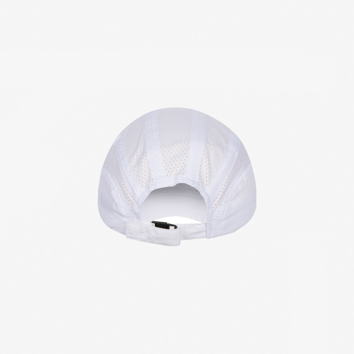 TRAILHEAD RACING HAT