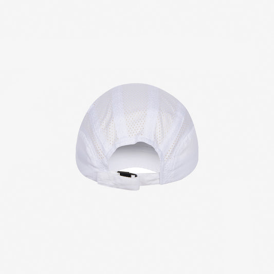 TRAILHEAD RACING HAT