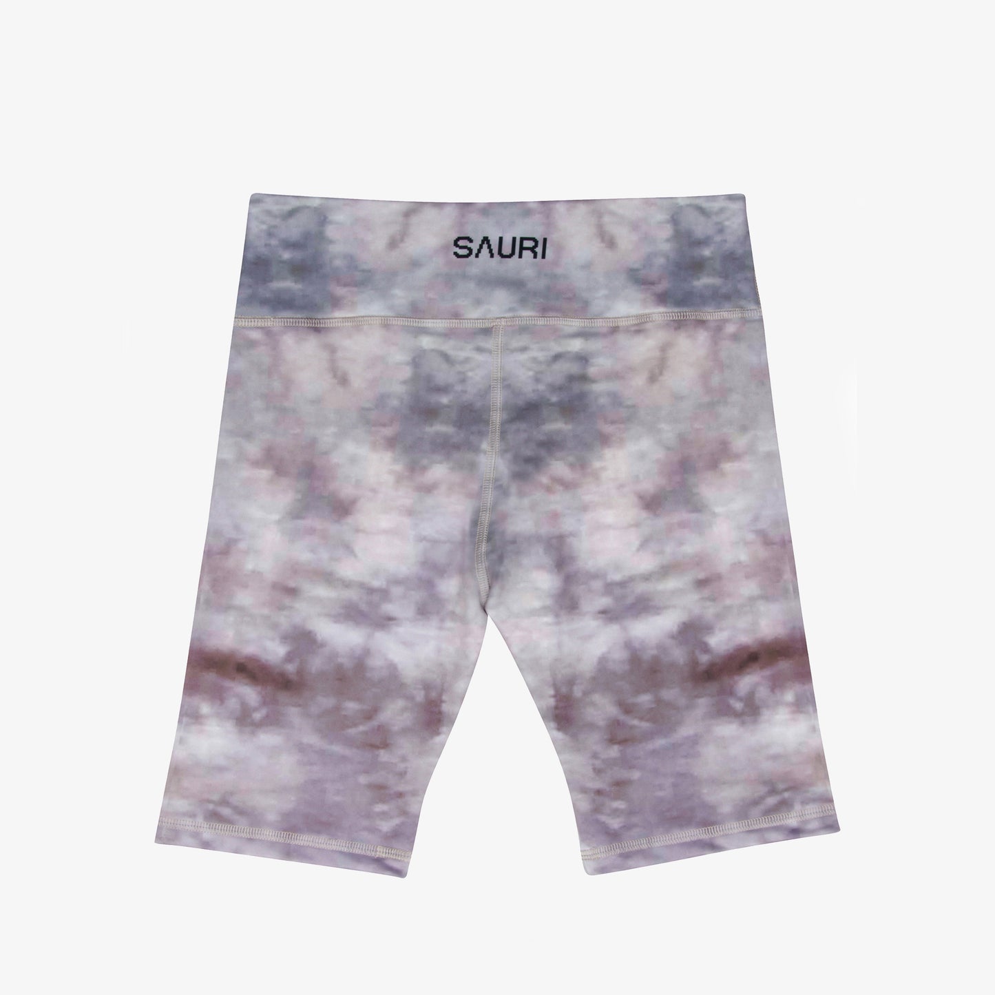 WMNS JONES BIKER SHORT IN FROST