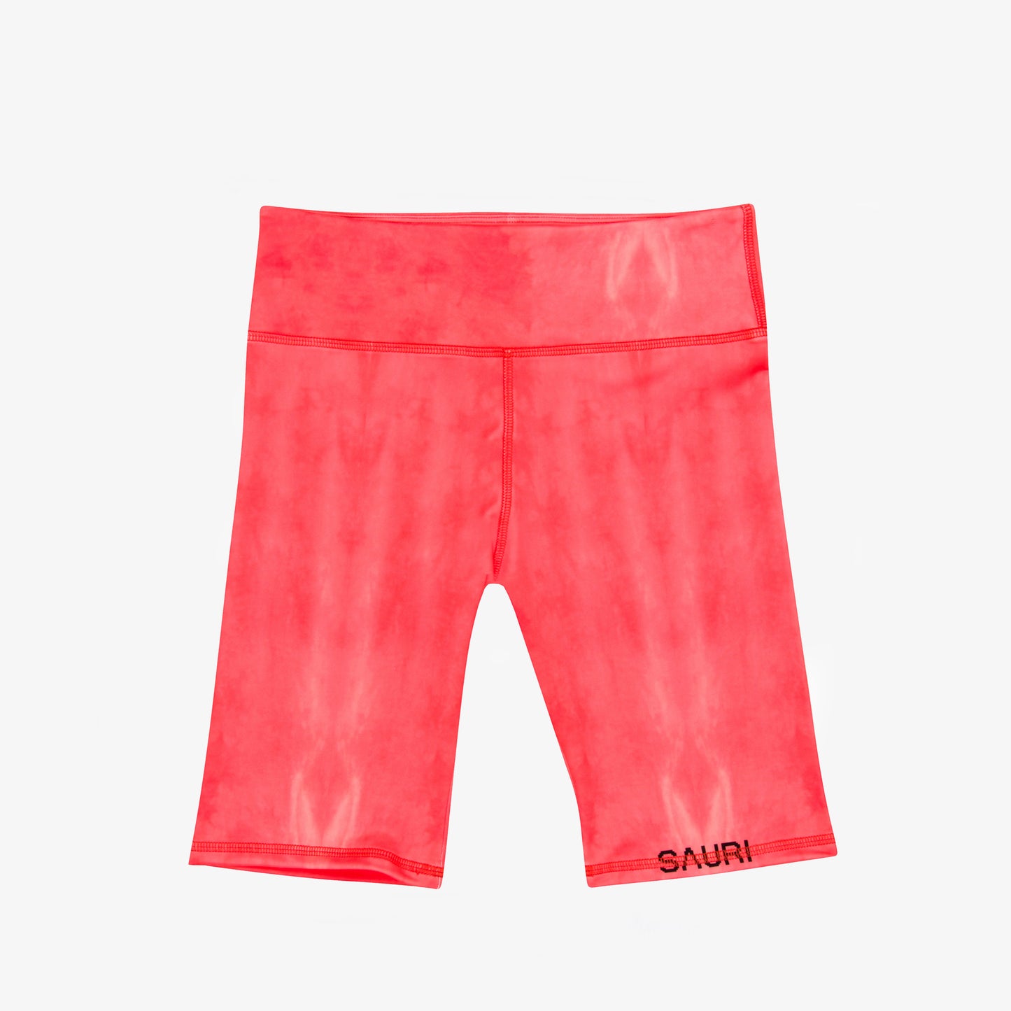 WMNS JONES BIKER SHORT IN SUBTLE FIRE