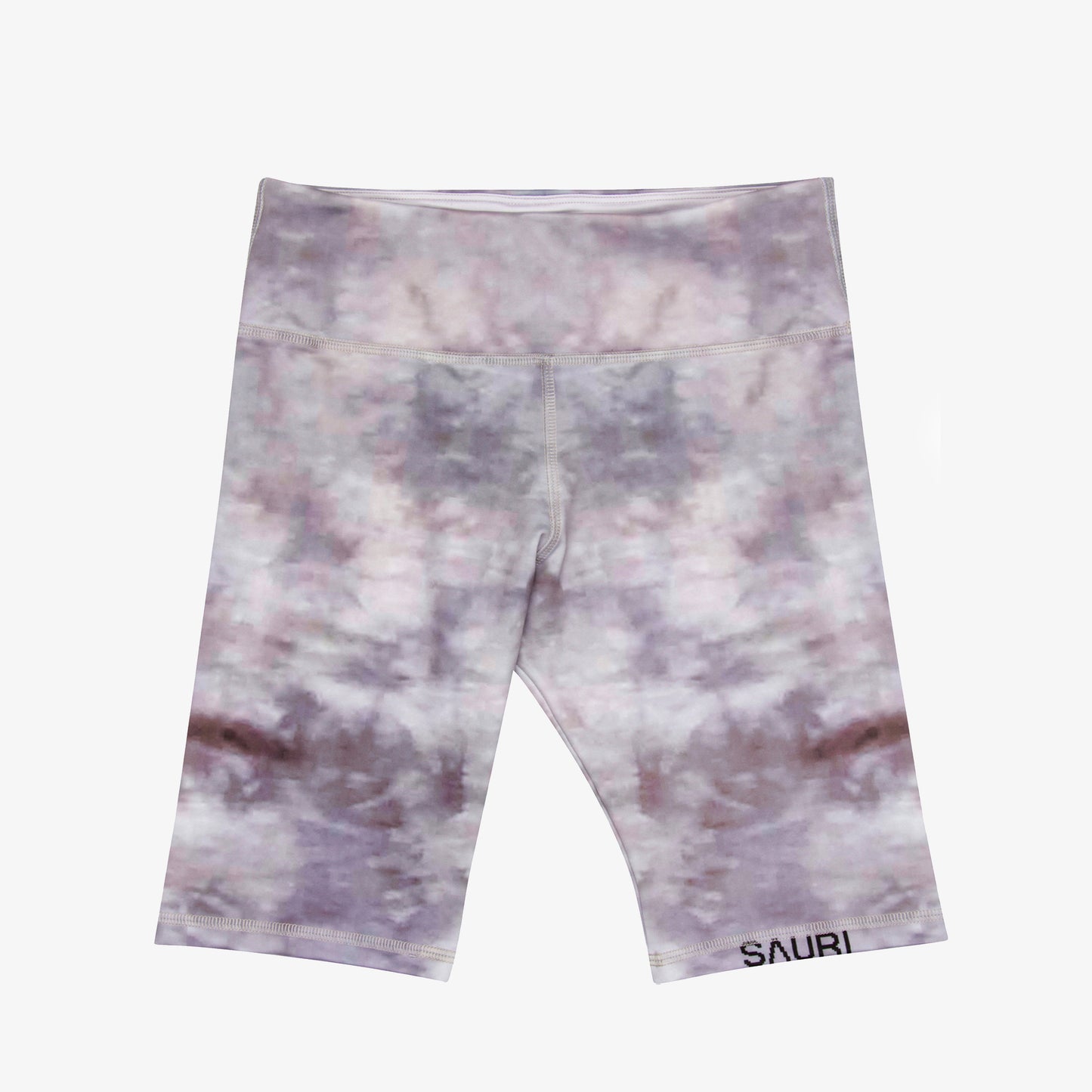 WMNS JONES BIKER SHORT IN FROST