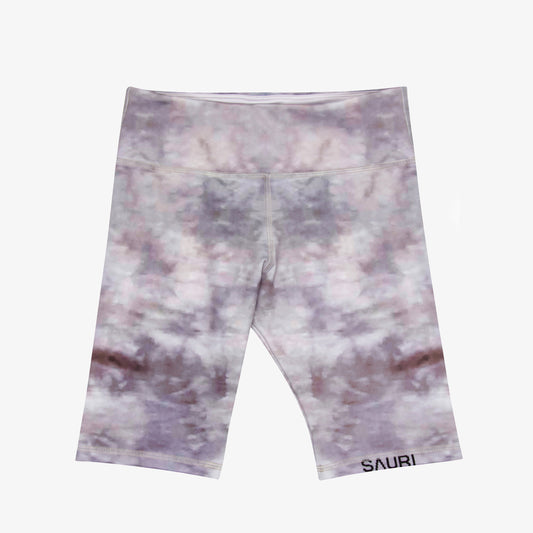 WMNS JONES BIKER SHORT IN FROST